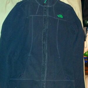 The North Face Sweater